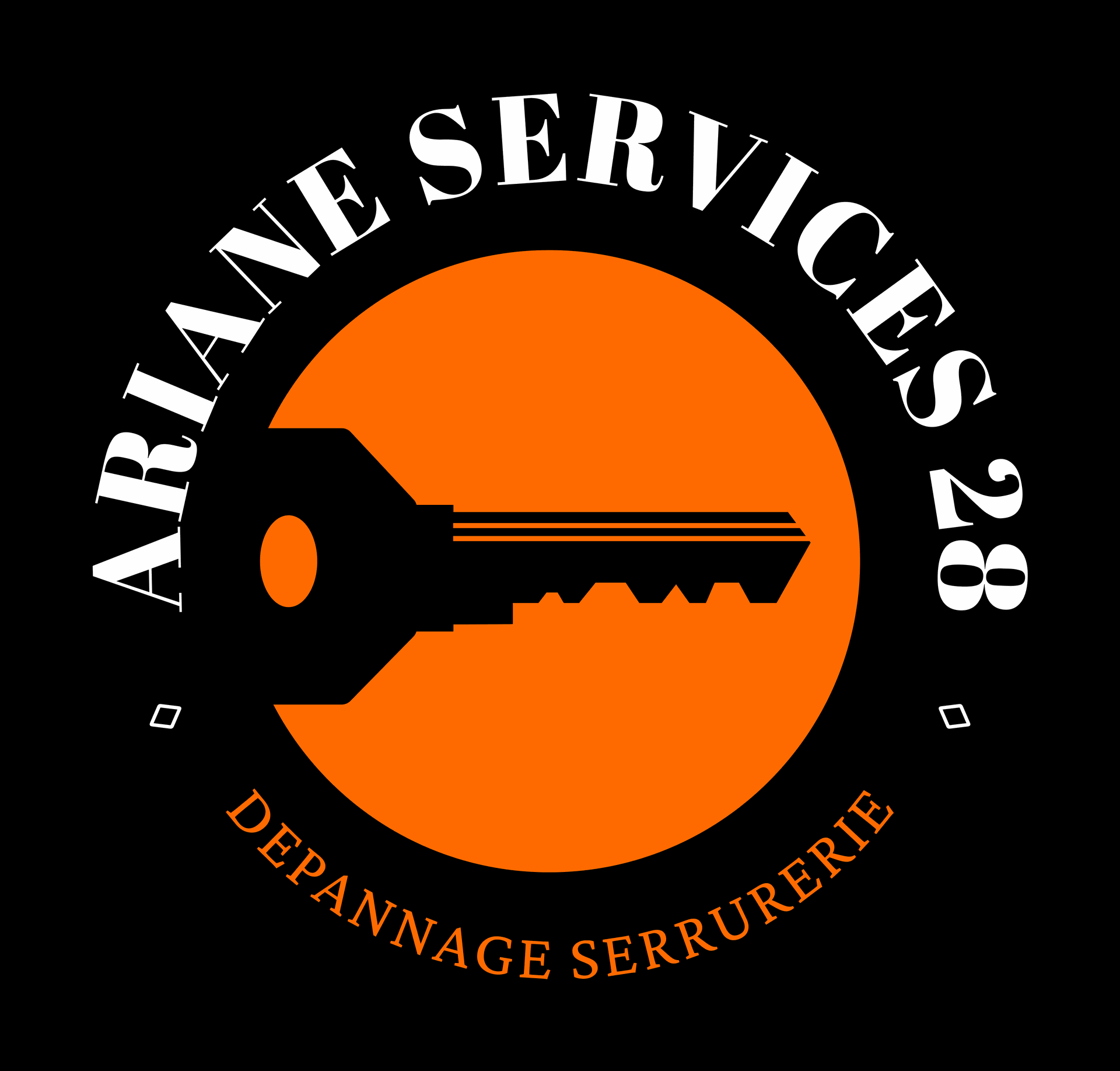 ARIANE-SERVICES